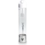 SANELI Lahev 1 l s běžným uzávěrem pro výrobník sody WineGAS Slim – Zboží Dáma