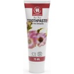 URTEKRAM Tea Tree 75 ml – Hledejceny.cz