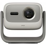JMGO N3 4K – Zboží Živě