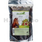 Stiefel Šípky 0,5 kg – Zboží Dáma