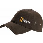 Singing Rock Baseball Hat černá – Zboží Mobilmania
