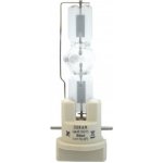 Osram HTI 1400/PS 6000K Briliant PGJX28 – Hledejceny.cz