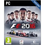 F1 2016 – Hledejceny.cz