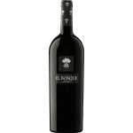 Sierra Cantabria Finca El Bosque Rioja 2016 Červené 14,5% 0,75 l (holá láhev) – Hledejceny.cz