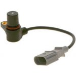Generátor impulsů, klikový hřídel BOSCH 0 261 210 199 – Zboží Mobilmania
