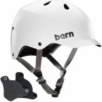 Bern Watts H2O – Zbozi.Blesk.cz