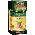 VitaHarmony Maca 500 mg 90 kapslí – Zboží Mobilmania