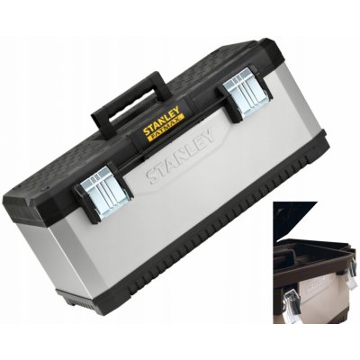 Stanley 1-95-617 – Hledejceny.cz