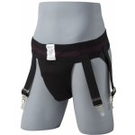 Winnwell Jock 3in1 SR – Zboží Dáma Winnwell Jock 3in1 SR – Zboží Dáma