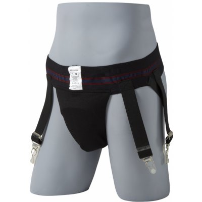 Winnwell Jock 3in1 SR – Zboží Dáma Winnwell Jock 3in1 SR – Zboží Dáma