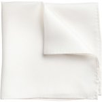 Charles Tyrwhitt Evening Silk Pocket Square – Zboží Mobilmania