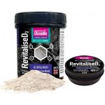 Arcadia EarthPro RevitaliseD3 50 g – Hledejceny.cz