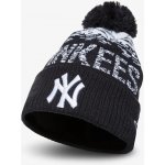 New Era kulich MLB Sport Knit New York Yankees Team Color – Hledejceny.cz