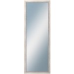 DANTIK PAINT 50 x 140 cm bílá 2960 – Hledejceny.cz