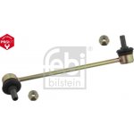 Tyc/vzpera, stabilisator FEBI BILSTEIN 26919