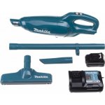Makita CL108FDWA – Hledejceny.cz