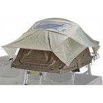 Yakima Skyrise HD Small – Zboží Mobilmania