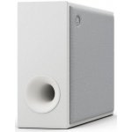 Yamaha SR-X100A – Zboží Živě