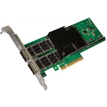 Intel XL710QDA2BLK