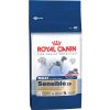 Granule pro psy Royal Canin Maxi Sensible 15 kg