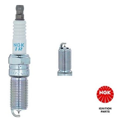 Zapalovací svíčka NGK 95927 – Hledejceny.cz
