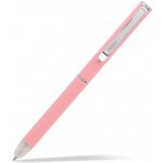 Filofax Classic 149105 kuličkové pero – Zbozi.Blesk.cz