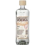 Koskenkorva 1 l (holá láhev) – Zboží Dáma
