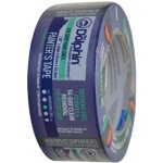 Levior Bluedolphin 10933 Páska maskovací papírová 48 mm x 50 m modrá – Sleviste.cz