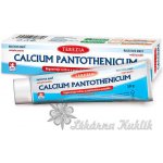 Terezia Calcium pantothenicum mast 30 g – Zbozi.Blesk.cz