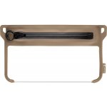 Tactical Splash Pouch 2.0 Dark Earth – Hledejceny.cz