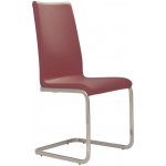 Antares kancelářská židle 1920/S Alex – Zboží Dáma