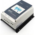 EPsolar MPPT 60A 200V TRACER6420AN