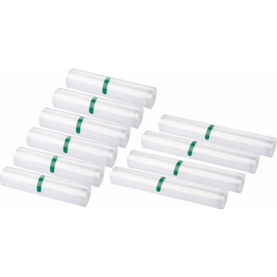 SILVERCREST 800008112 20/28 cm 10 ks – HobbyKompas.cz