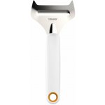 Plátkovač na měkký sýr Fiskars Functional Form – Zbozi.Blesk.cz