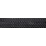 PRO Race Comfort – Zbozi.Blesk.cz