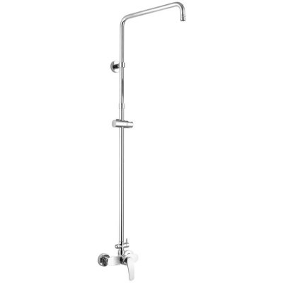Mereo Eve CBE60104SE – Hledejceny.cz