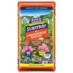 Forestina Substrát Hoštický Pro středomořské rostliny 40 l – Sleviste.cz