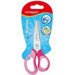 Keyroad Soft – Hledejceny.cz