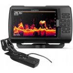 Garmin Striker Vivid 7cv – Zboží Živě