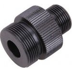 Well pro MB 08 10 PPS Airsoft – Sleviste.cz