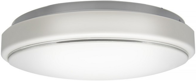 Ideus 2785