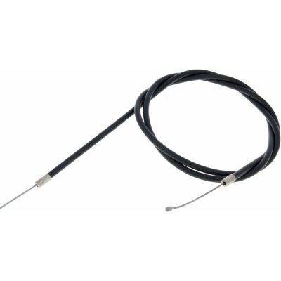 101 Octane Plynové lanko Piaggio Ciao Mix, Vespa Ciao Mix 28868 | Zboží Auto