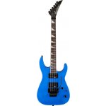 Jackson JS 32 Dinky – Zboží Dáma Jackson JS 32 Dinky – Zboží Dáma