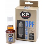 K2 DPF 50 ml | Zboží Auto