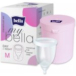 Bella MyBella Comfort menstruační kalíšek vel. M – Zboží Dáma