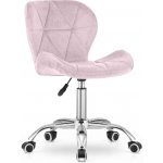 Textilomanie Avola velvet – Sleviste.cz