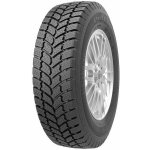 Petlas Full Grip PT935 205/65 R16 107T – Hledejceny.cz