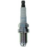 NGK Svíčka zapalovací V-LINE 24 1.4 16V 2397 – Hledejceny.cz