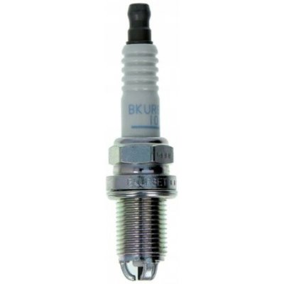 NGK Svíčka zapalovací V-LINE 24 1.4 16V 2397 – Hledejceny.cz