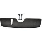 PROTEC Zimní clona chladiče Škoda Octavia II 2004-2009 | Zboží Auto